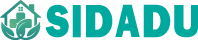 logo dark